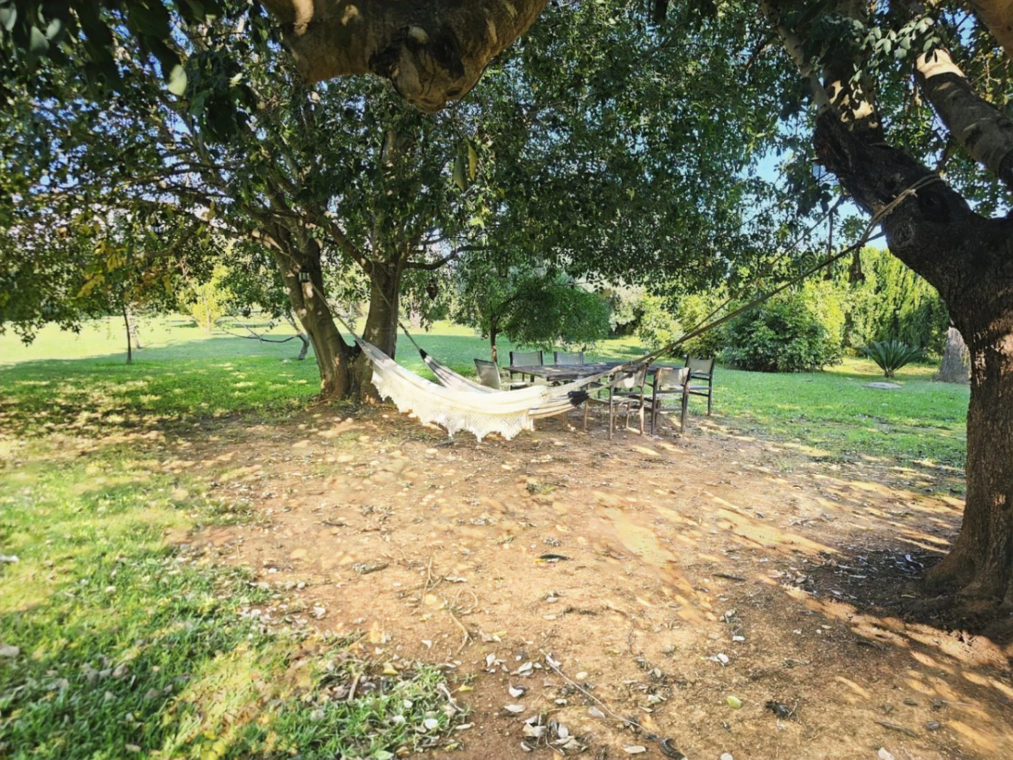 CRG039407 - Chalet/Villa en venta en Ondara