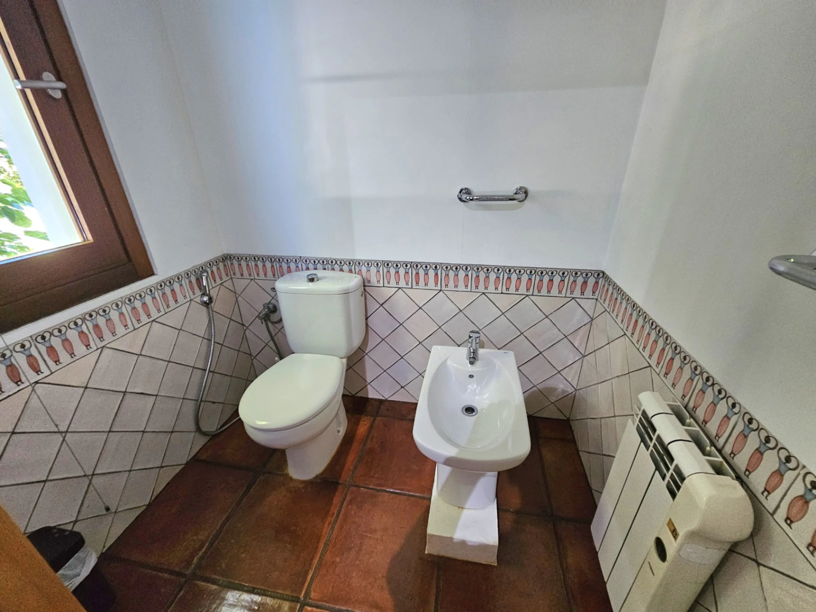 CRG039407 - Chalet/Villa en venta en Ondara