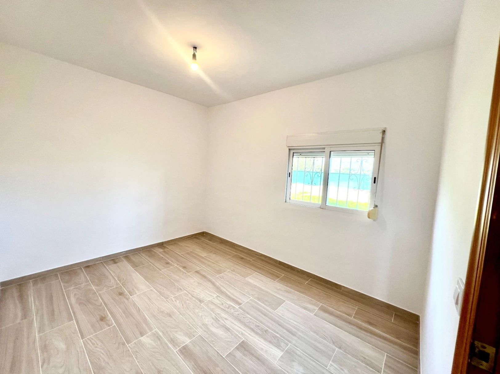 4687 - Vila rustique rénovée à Jávea près de la plage de l’Arenal