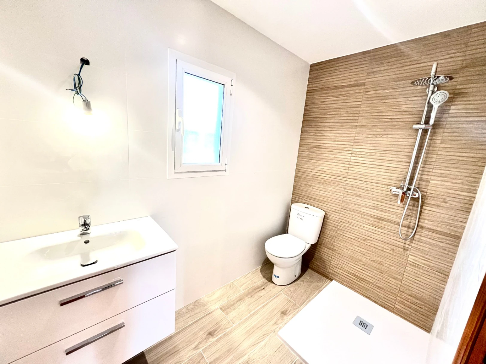 4687 - Vila rustique rénovée à Jávea près de la plage de l’Arenal