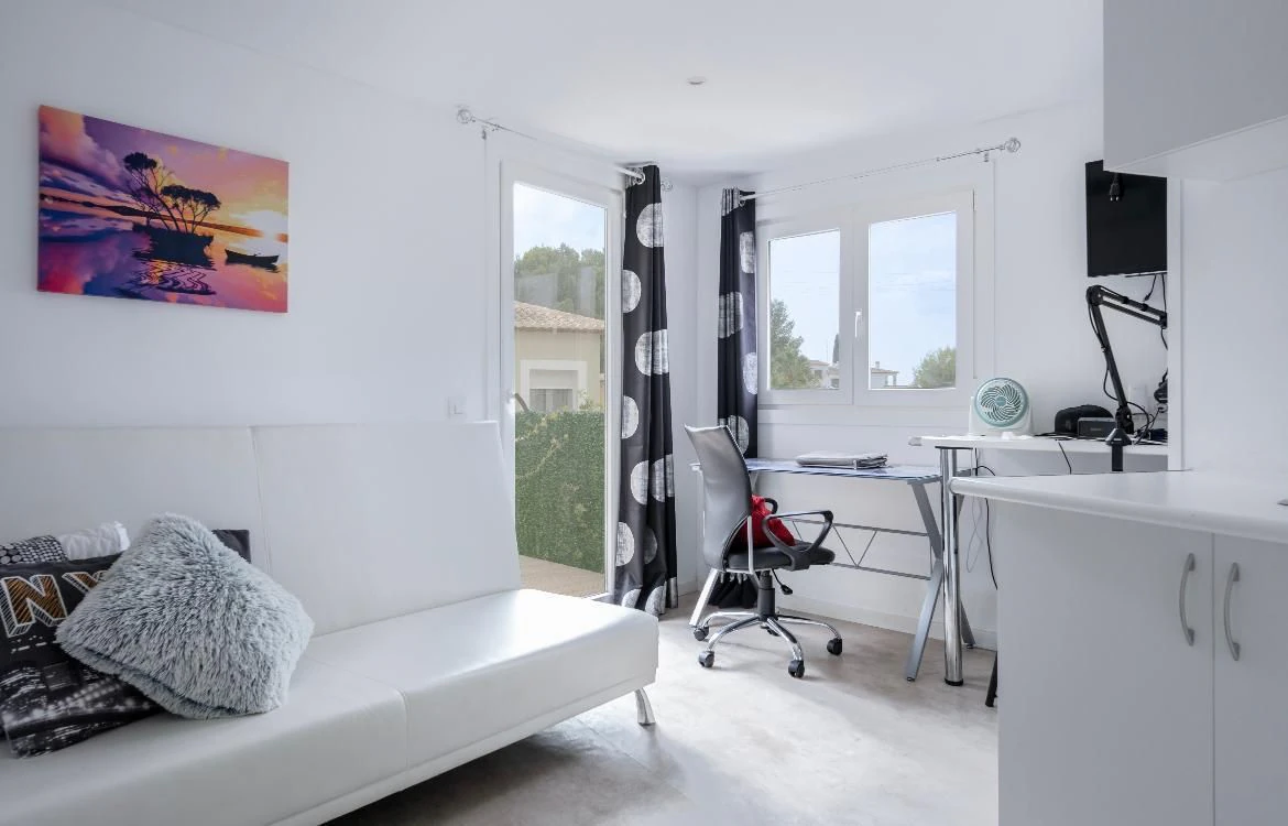 CRGG175103 - Elegante villa de tres dormitorios en la prestigiosa zona de La Corona, en Jávea