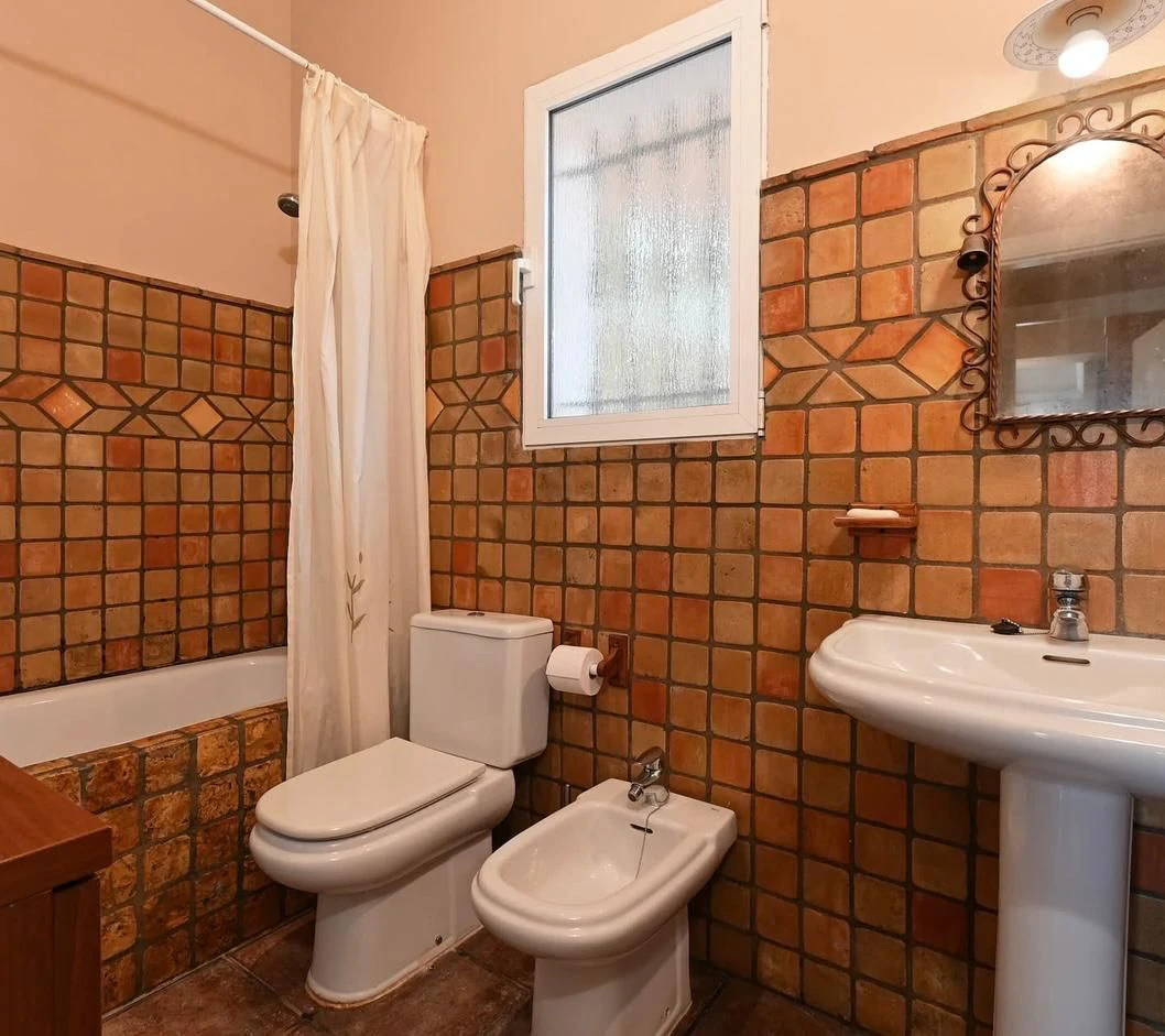 CRGG525035 - Villa de lujo con piscina y orientación sur en una parcela llana en Moraira