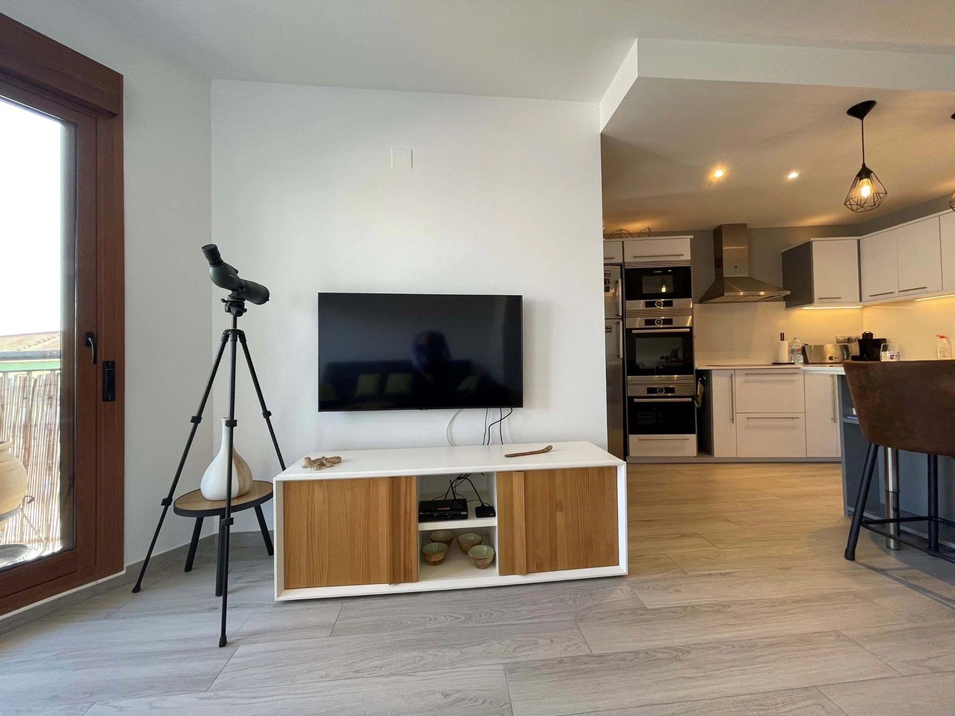 CRGG721715 - Apartamento zum verkauf in Jávea, Alicante