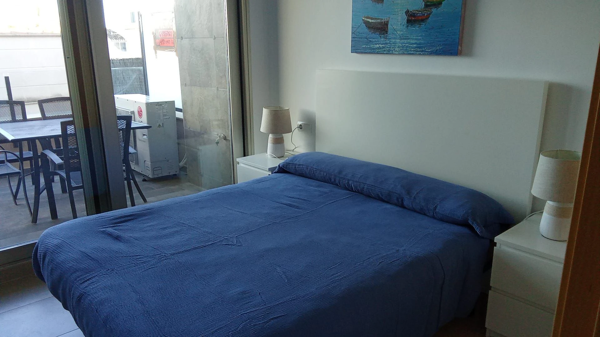 CRGG690161 - Apartamento zum verkauf in Jávea, Alicante