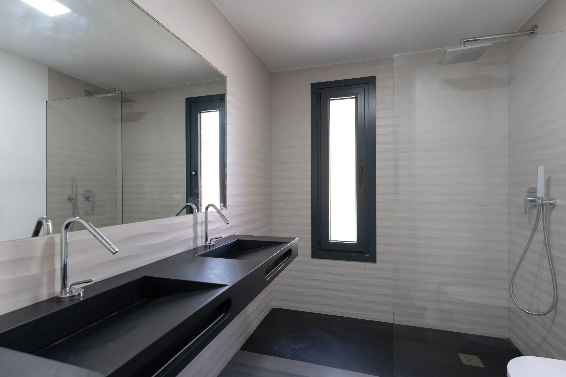 CRGG448828 - Villa con vistas al mar recientemente renovada