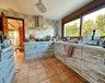 CRGG946032 - Elegante villa con increibles vistas al mar en Javea