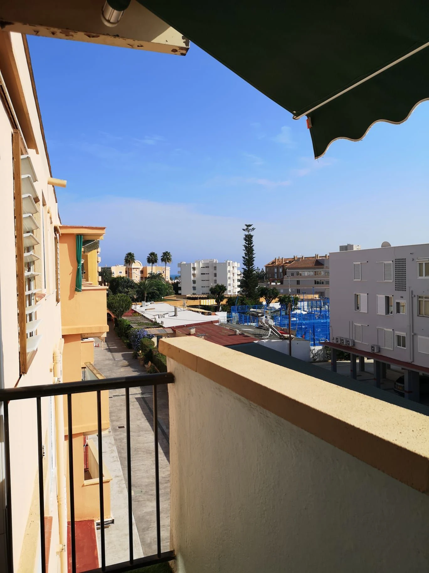 CRGG874568 - Precioso Apartamento Planta Alta Orientación Sur A Pasos de la Playa del Arenal