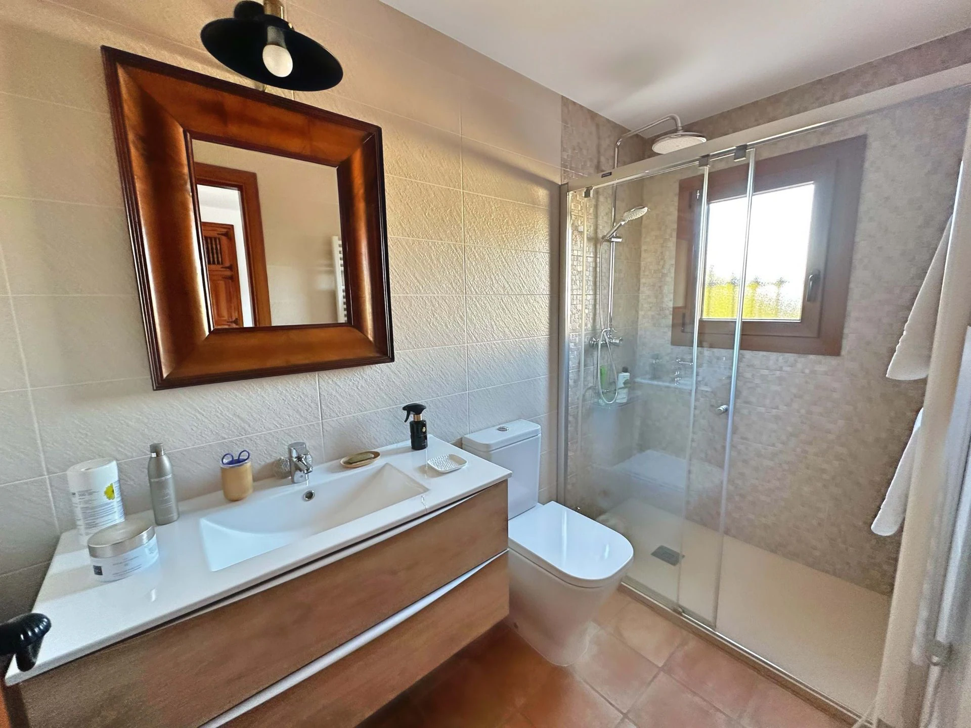 CRGG946032 - Elegante villa con increibles vistas al mar en Javea