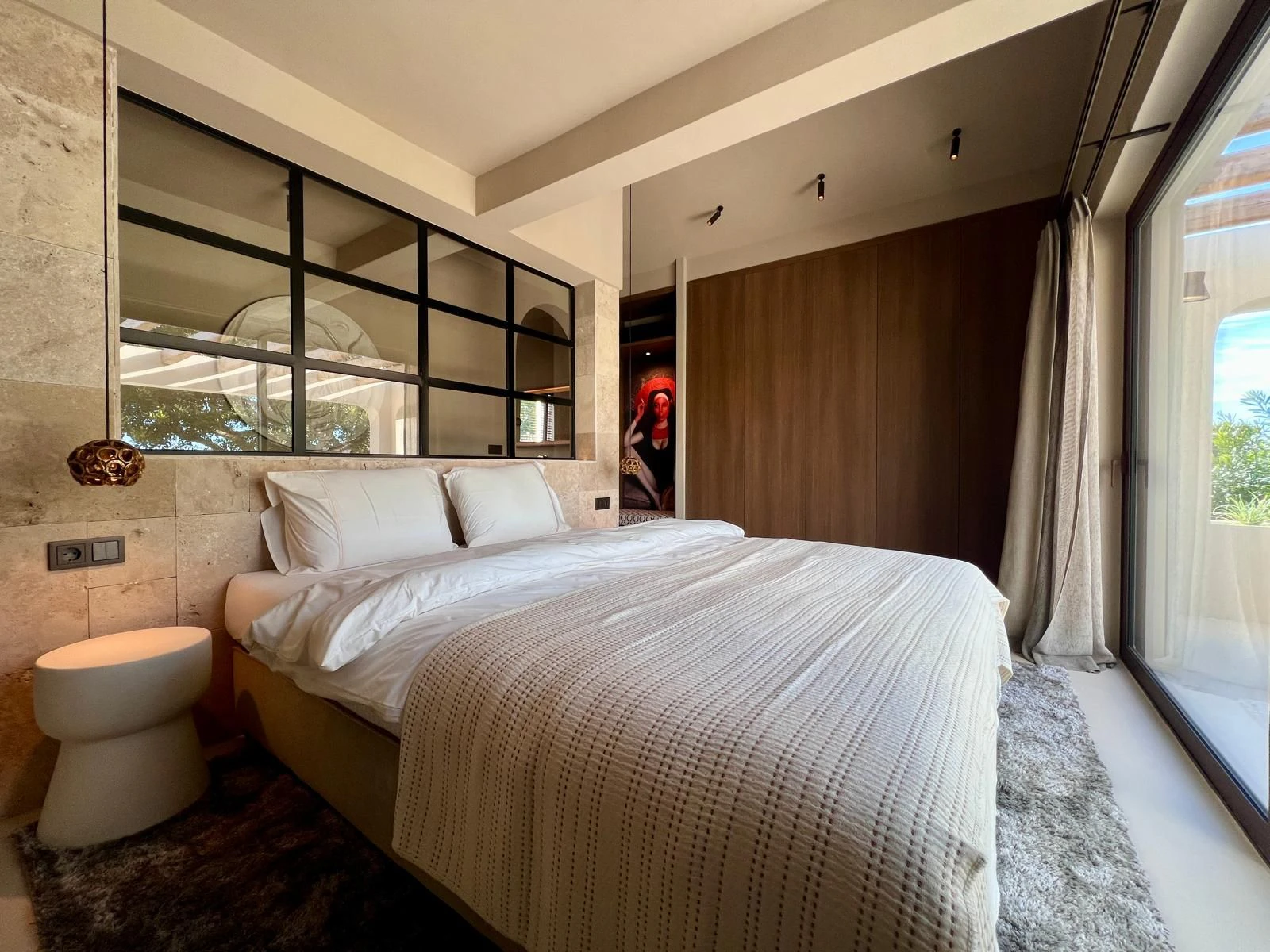 CRGG391763 - Villa de lujo llave en mano con un diseño elegante y unos espacios exteriores excepcionales