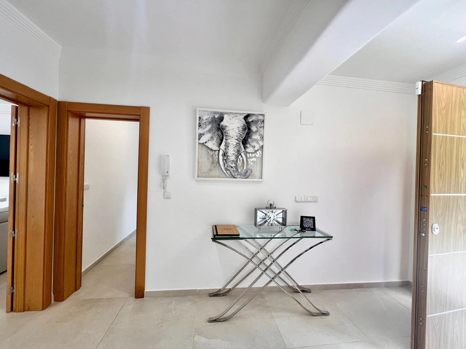 CRGG177388 - Villa De Lujo en venta en Jávea