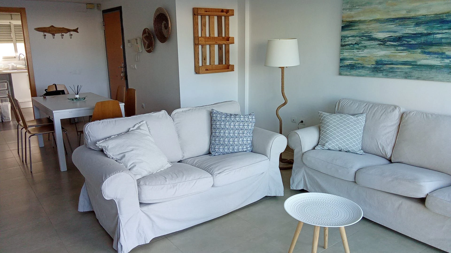 CRGG690161 - Apartamento zum verkauf in Jávea, Alicante