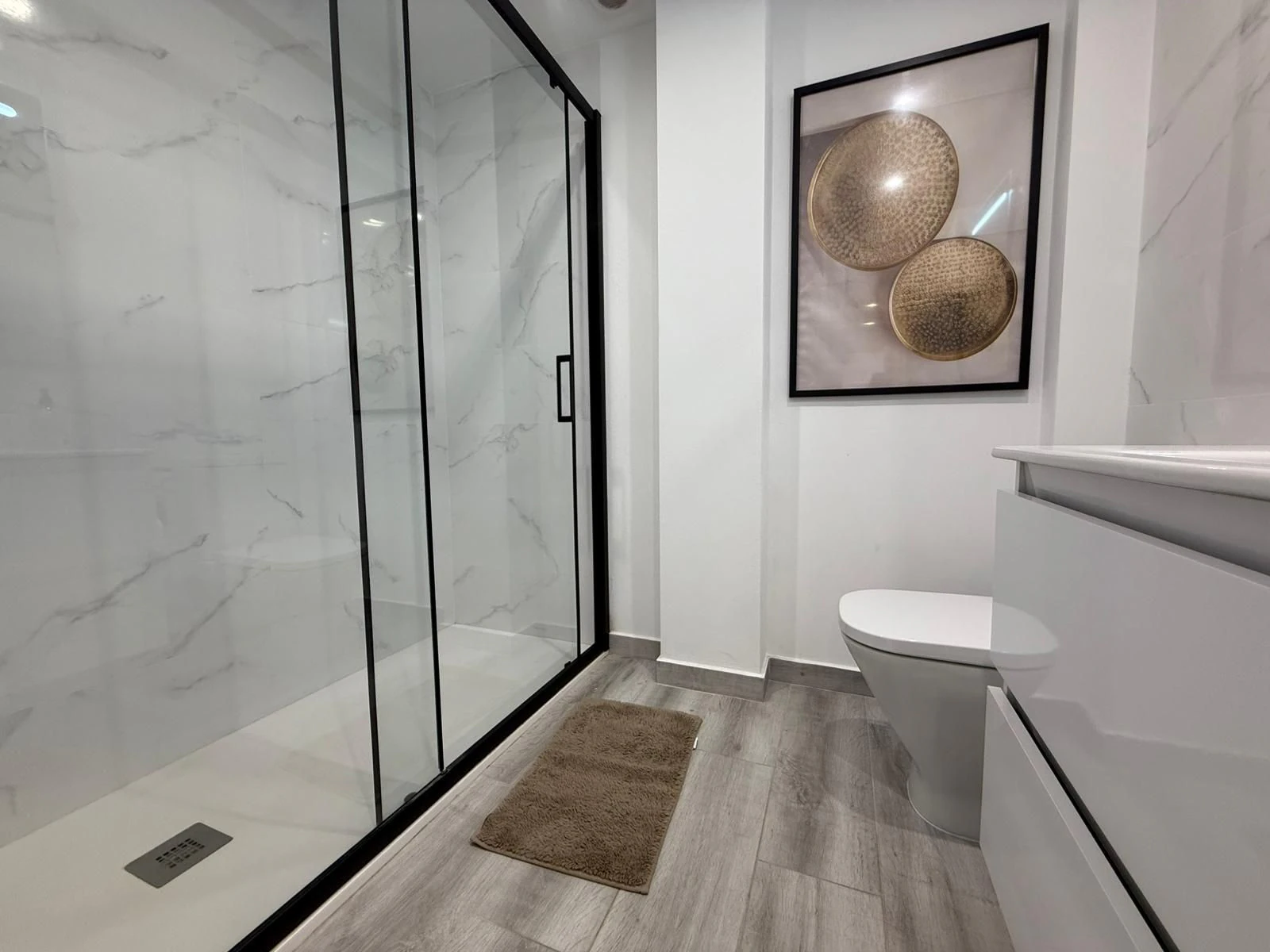 CRGG843442 - Apartamento à la vente à Jávea, Alicante