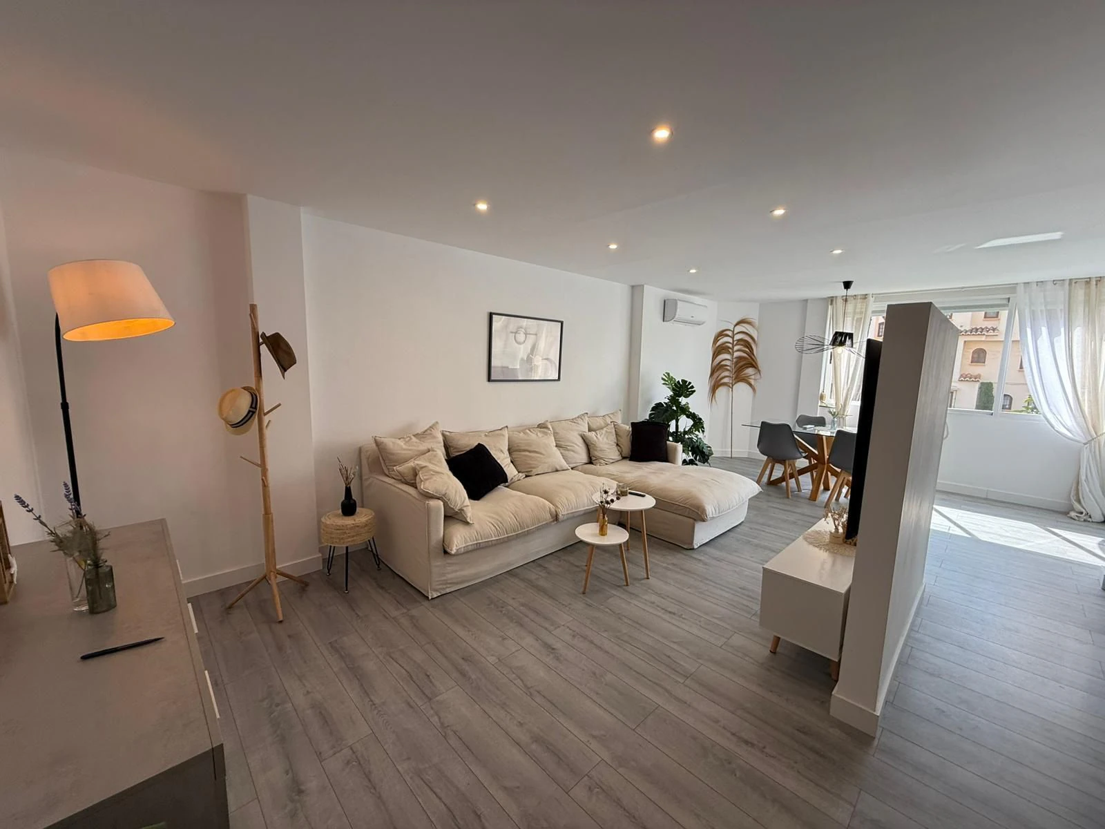 CRGG843442 - Apartamento à la vente à Jávea, Alicante