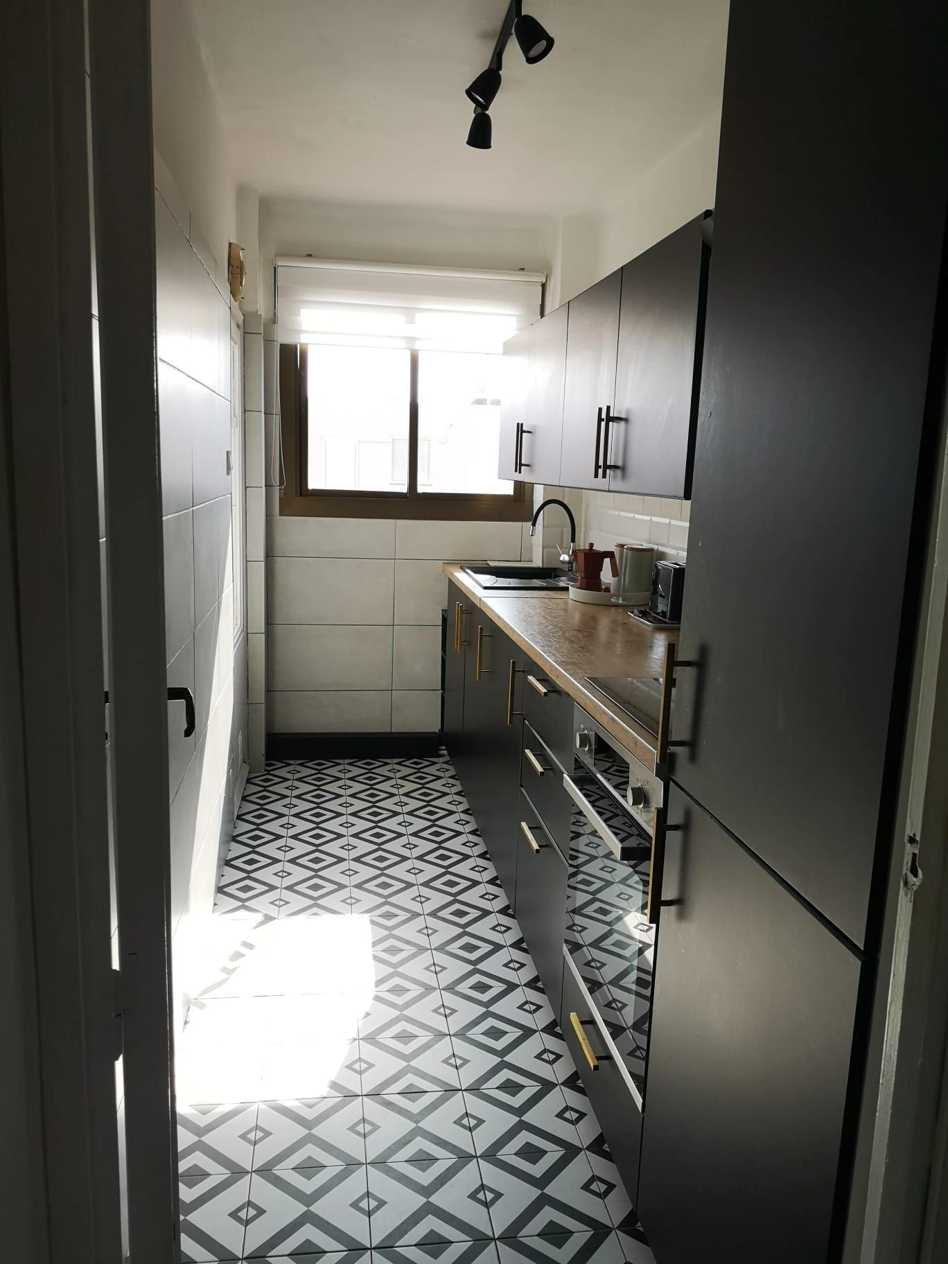 CRGG874568 - Precioso Apartamento Planta Alta Orientación Sur A Pasos de la Playa del Arenal