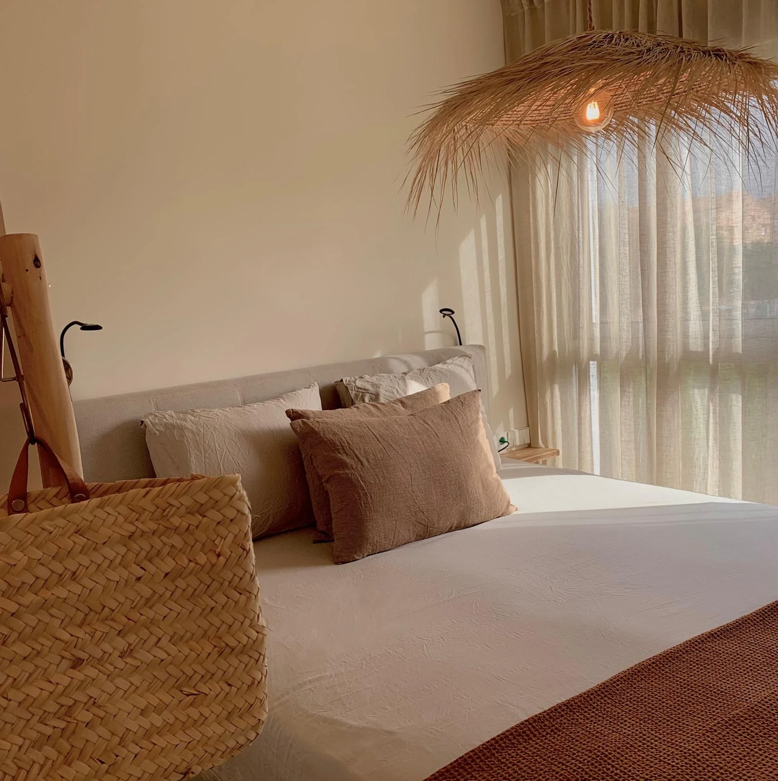 CRGG140353 - Moderno Apartamento de Tres Dormitorios con Gran Terraza y Piscina- A Pasos de la Playa del Arenal