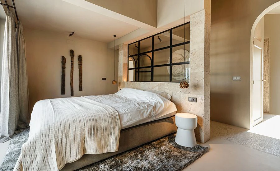 CRGG391763 - Villa de lujo llave en mano con un diseño elegante y unos espacios exteriores excepcionales