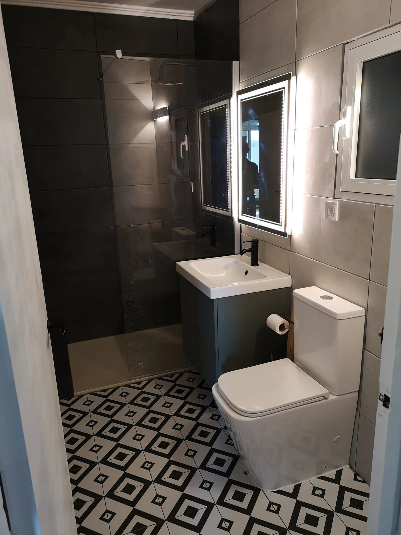 CRGG874568 - Precioso Apartamento Planta Alta Orientación Sur A Pasos de la Playa del Arenal
