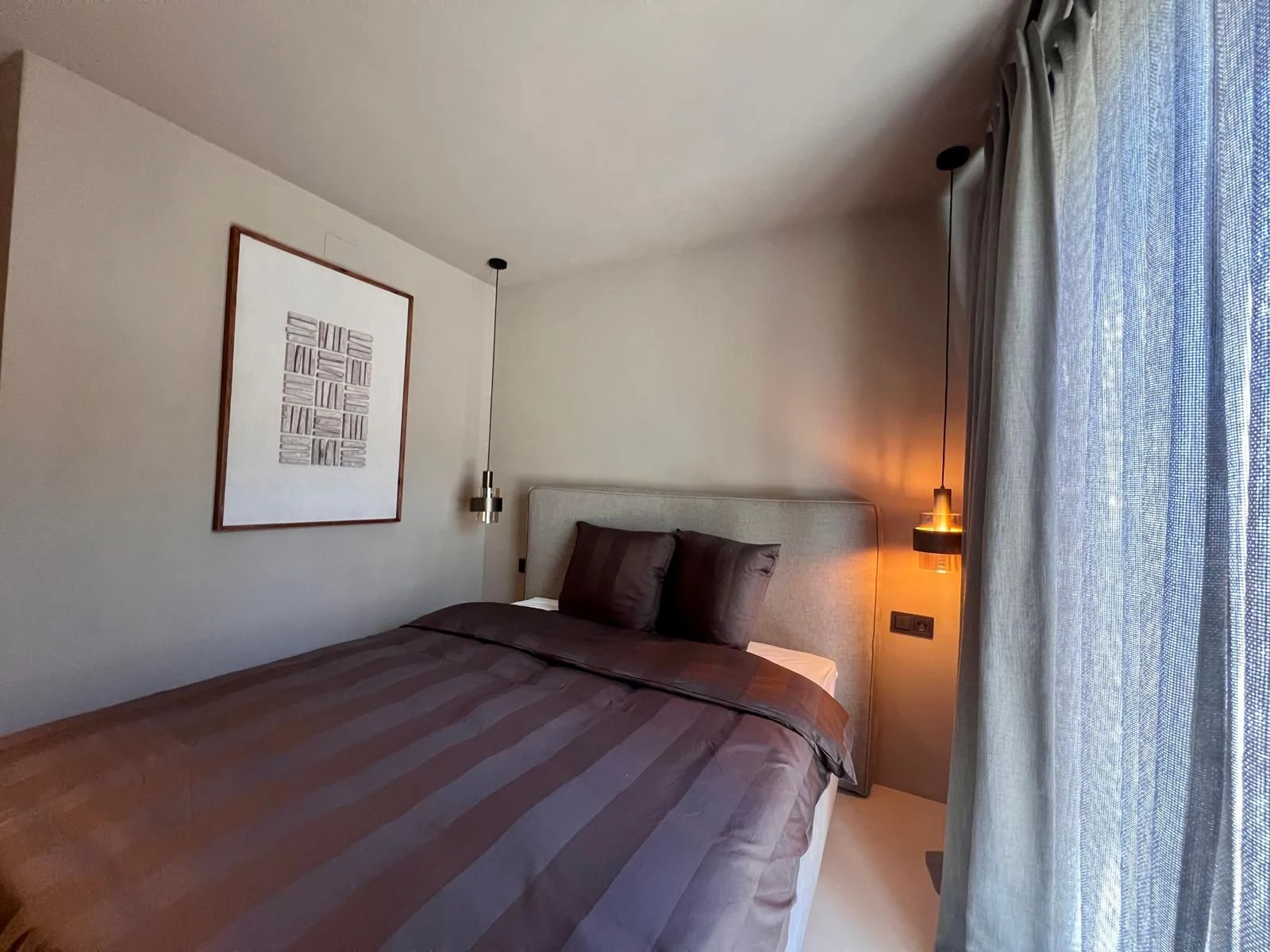CRGG391763 - Villa de lujo llave en mano con un diseño elegante y unos espacios exteriores excepcionales