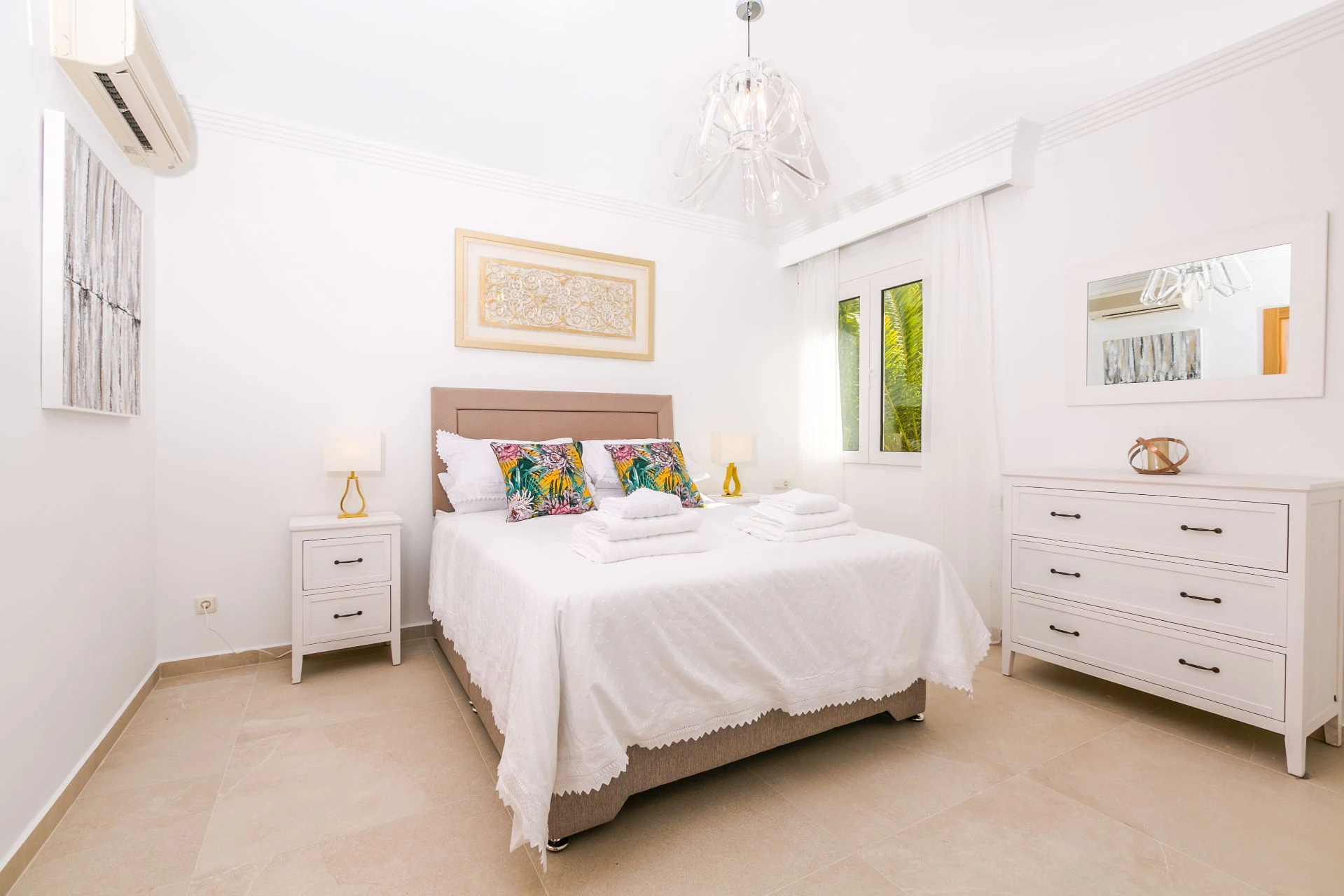 CRGG177388 - Villa De Lujo en venta en Jávea