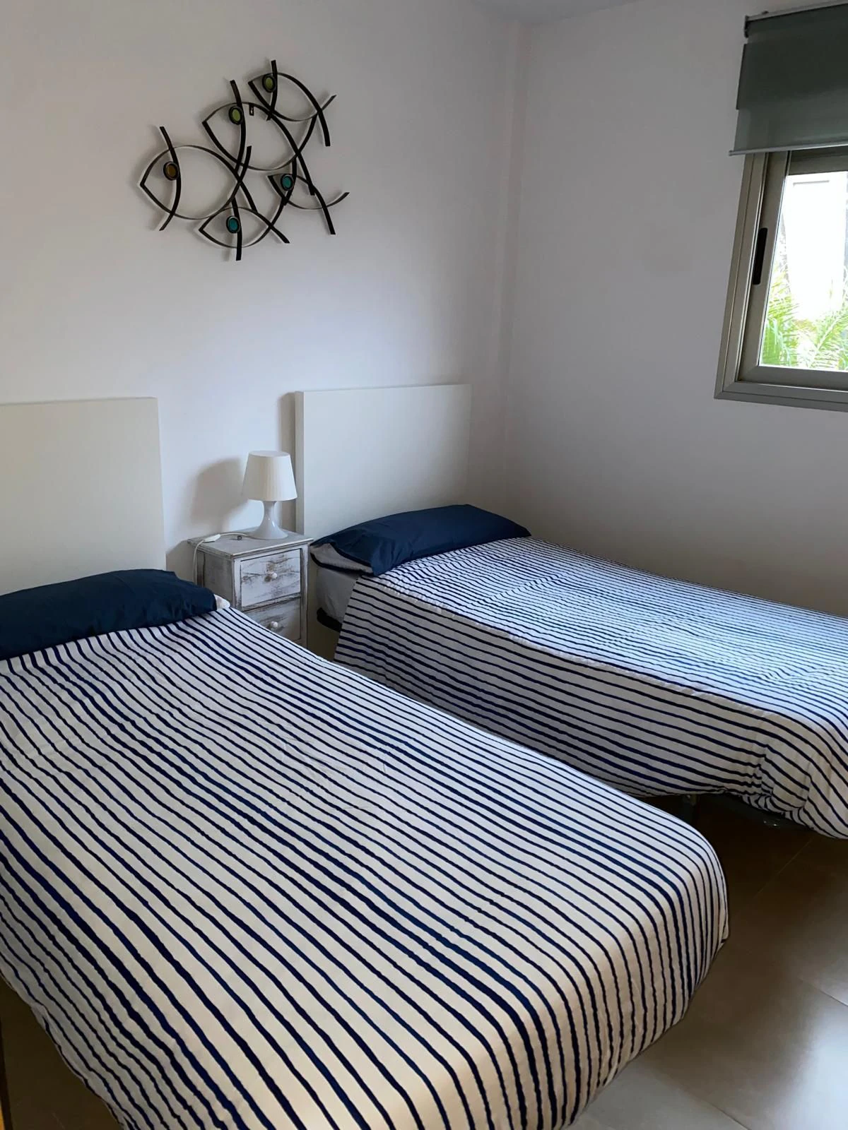 CRGG690161 - Apartamento zum verkauf in Jávea, Alicante