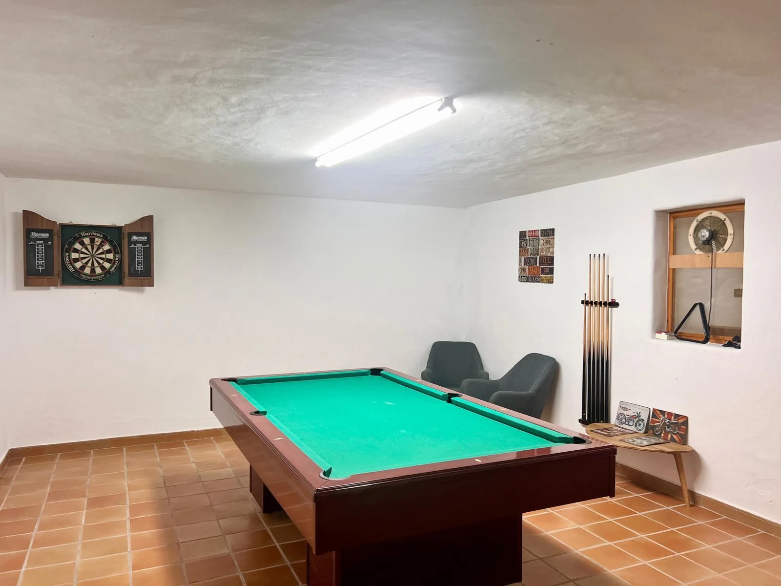 CRGG177388 - Villa De Lujo en venta en Jávea