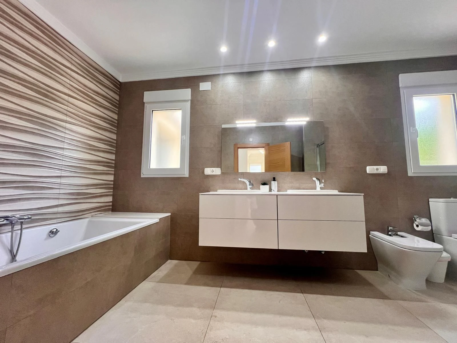 CRGG177388 - Villa De Lujo en venta en Jávea