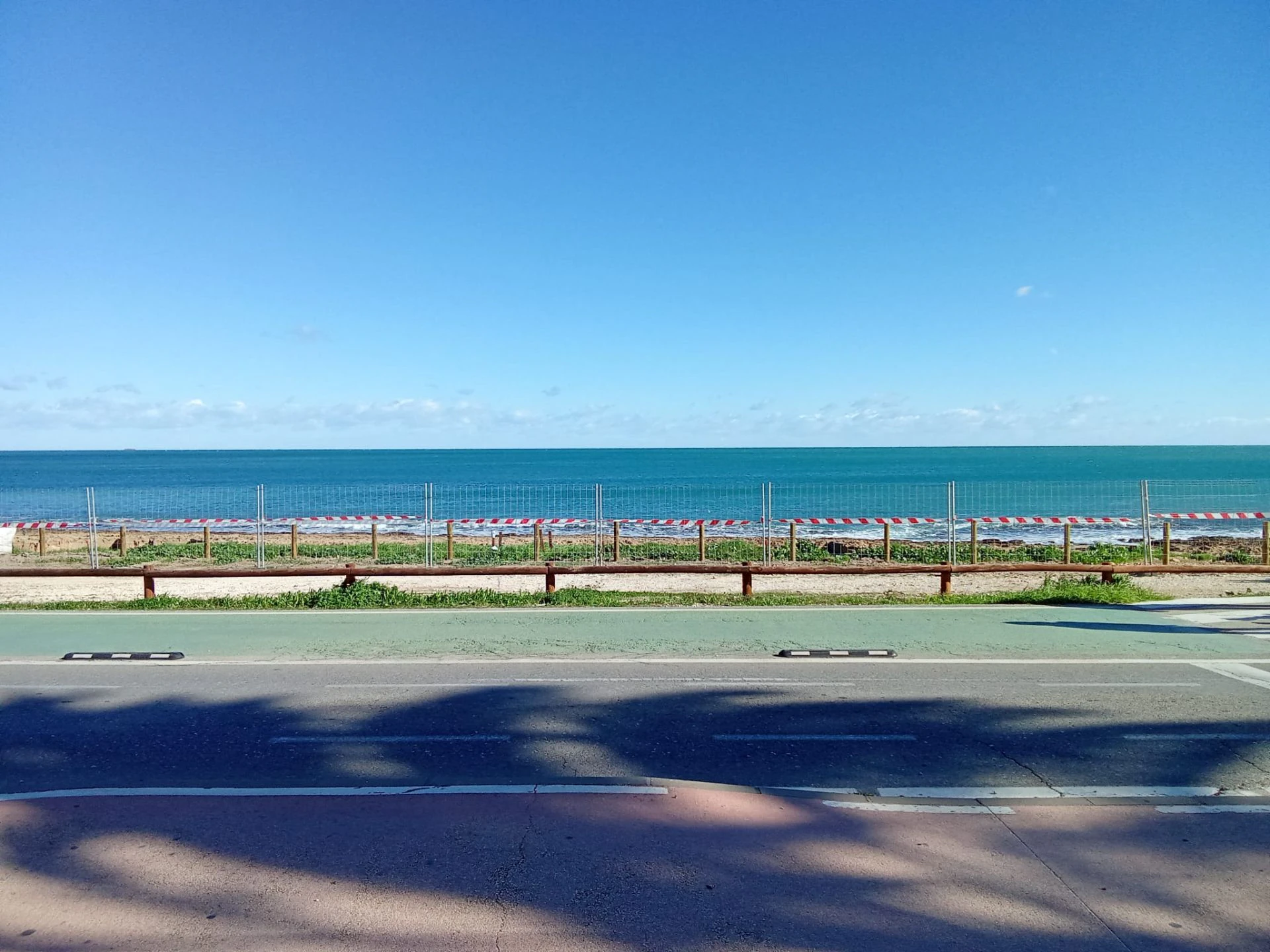 CRGG690161 - Apartamento zum verkauf in Jávea, Alicante