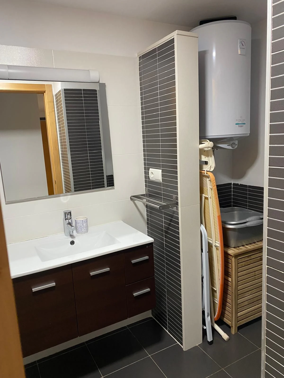 CRGG690161 - Apartamento zum verkauf in Jávea, Alicante