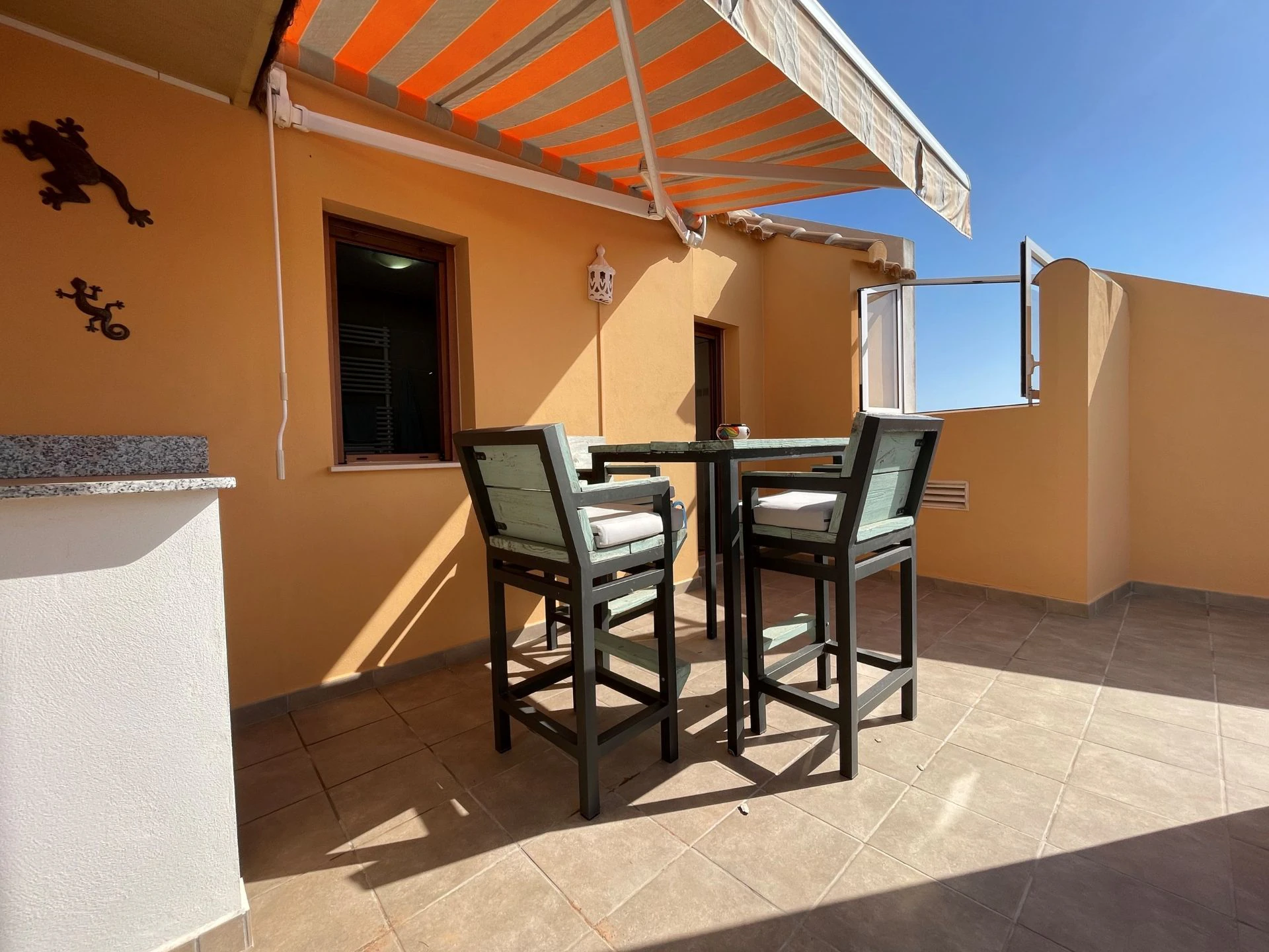 CRGG721715 - Apartamento zum verkauf in Jávea, Alicante