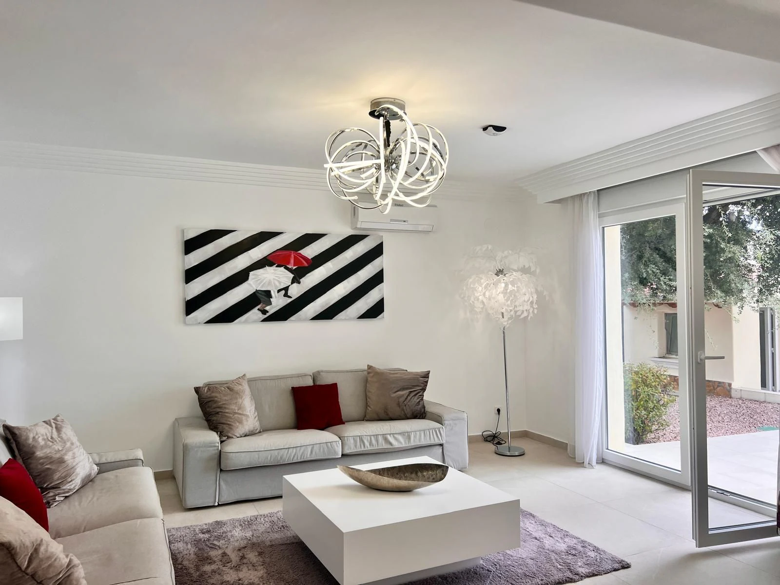 CRGG177388 - Villa De Lujo en venta en Jávea
