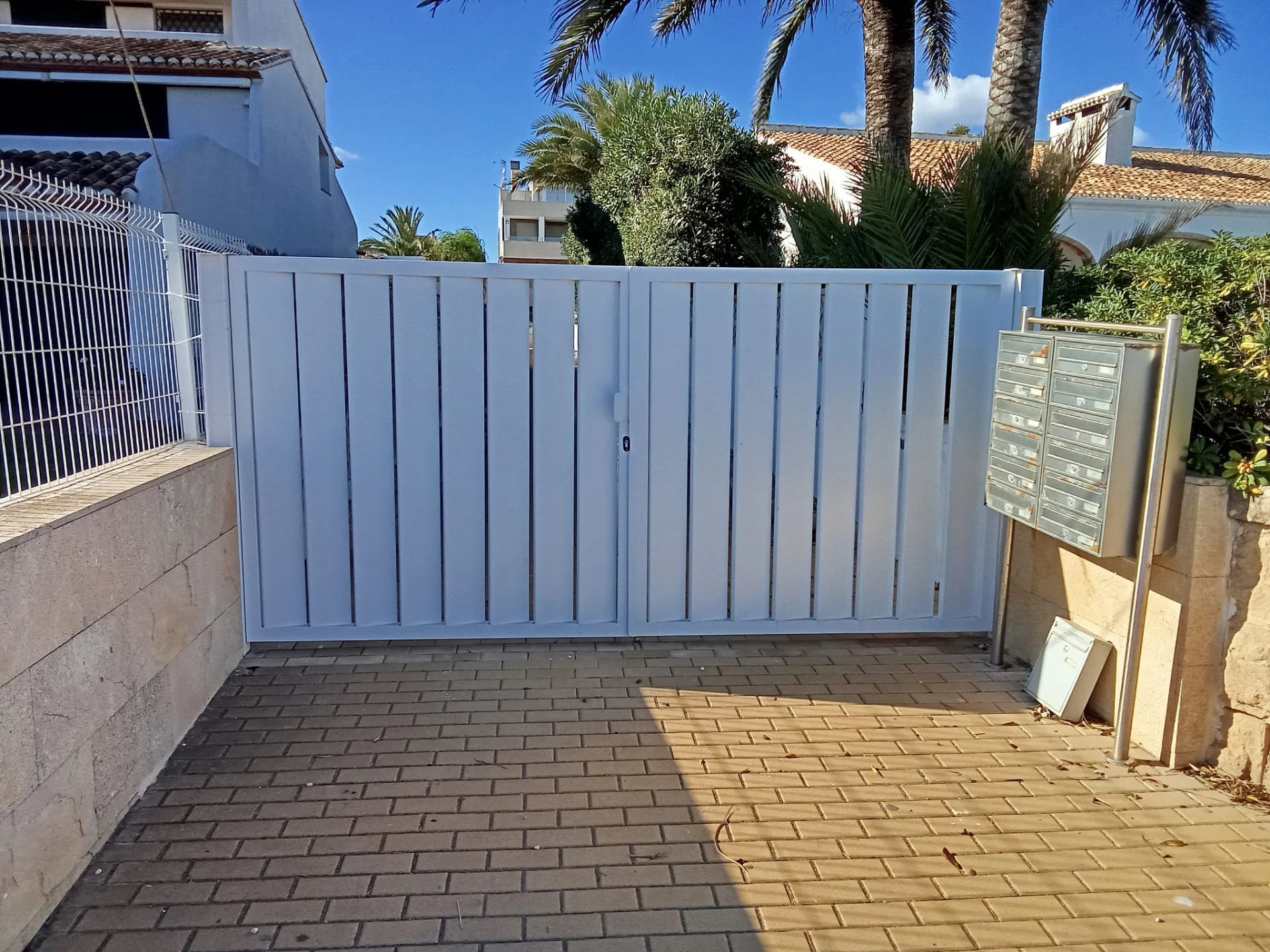 CRGG690161 - Apartamento zum verkauf in Jávea, Alicante