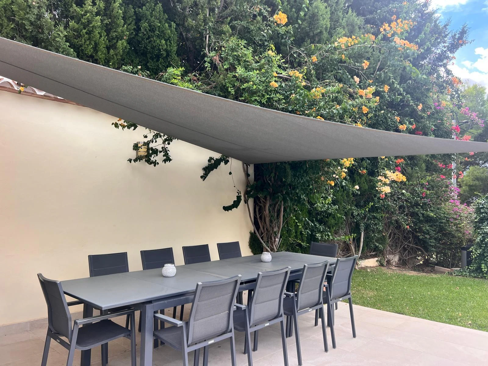 CRGG177388 - Villa De Lujo en venta en Jávea