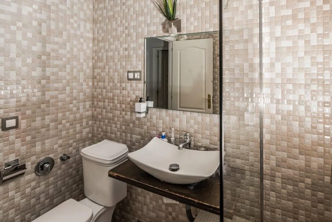 CRGG306172 - Oportunidad excepcional en Jávea: villa de cinco dormitorios con orientación sur y vistas al campo