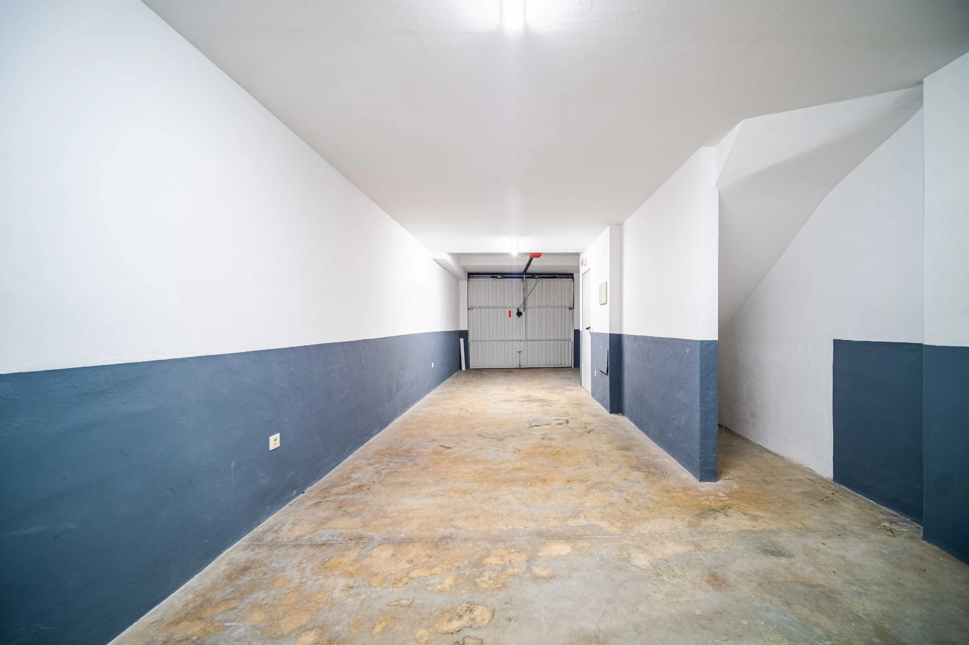 CRGG545548 - Herenhuis met uitzicht op de bergen, dicht bij Arenal