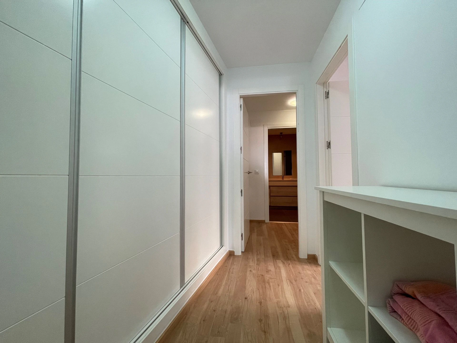 CRGG721715 - Apartamento zum verkauf in Jávea, Alicante