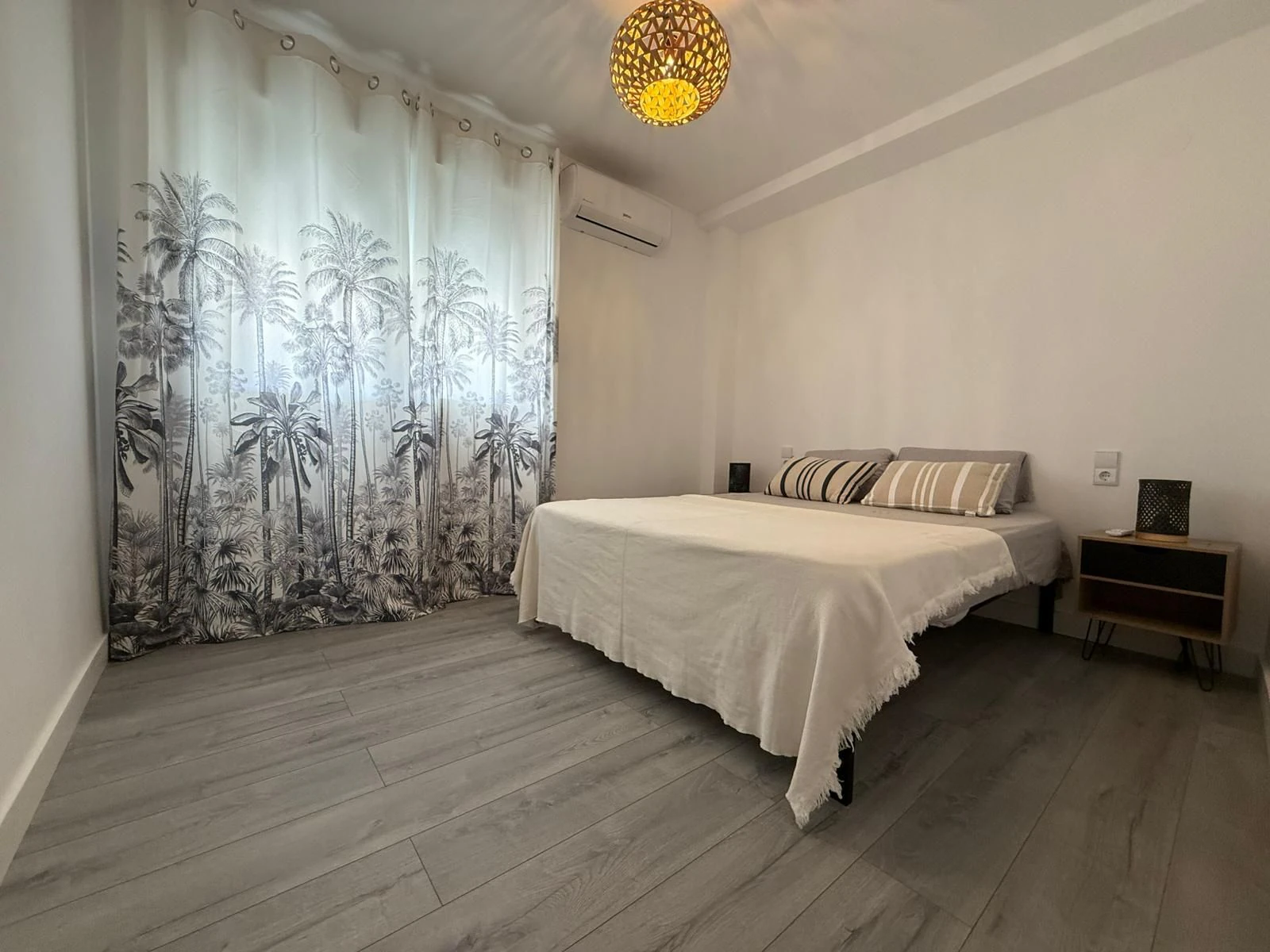 CRGG843442 - Apartamento à la vente à Jávea, Alicante