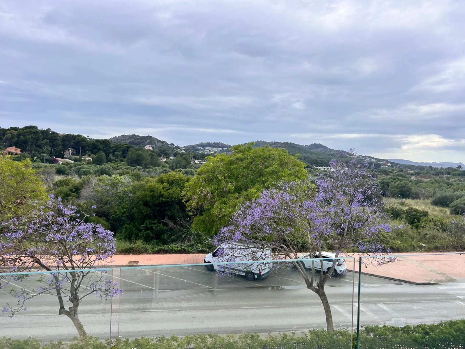 CRGG140353 - Moderno Apartamento de Tres Dormitorios con Gran Terraza y Piscina- A Pasos de la Playa del Arenal