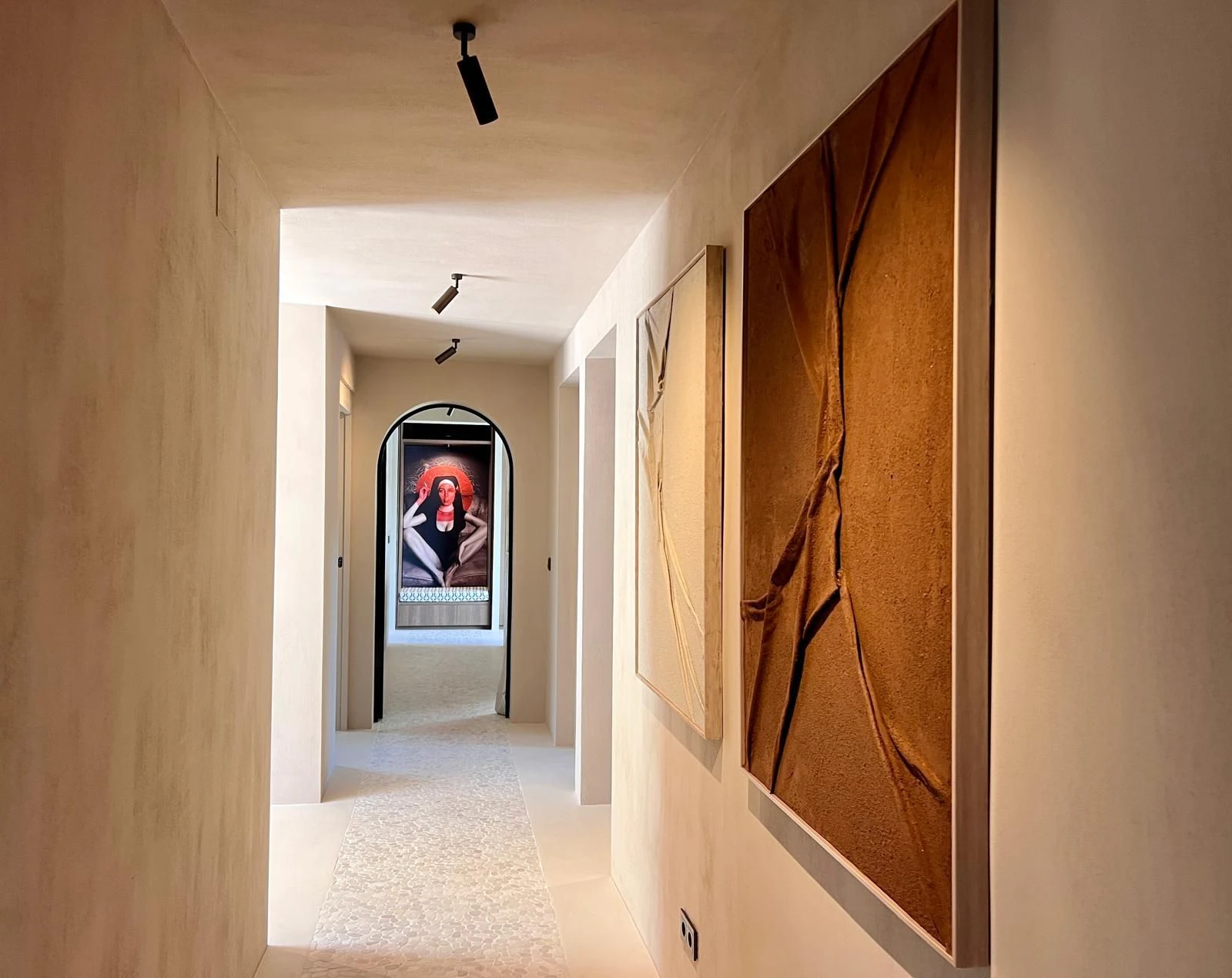 CRGG391763 - Villa de lujo llave en mano con un diseño elegante y unos espacios exteriores excepcionales