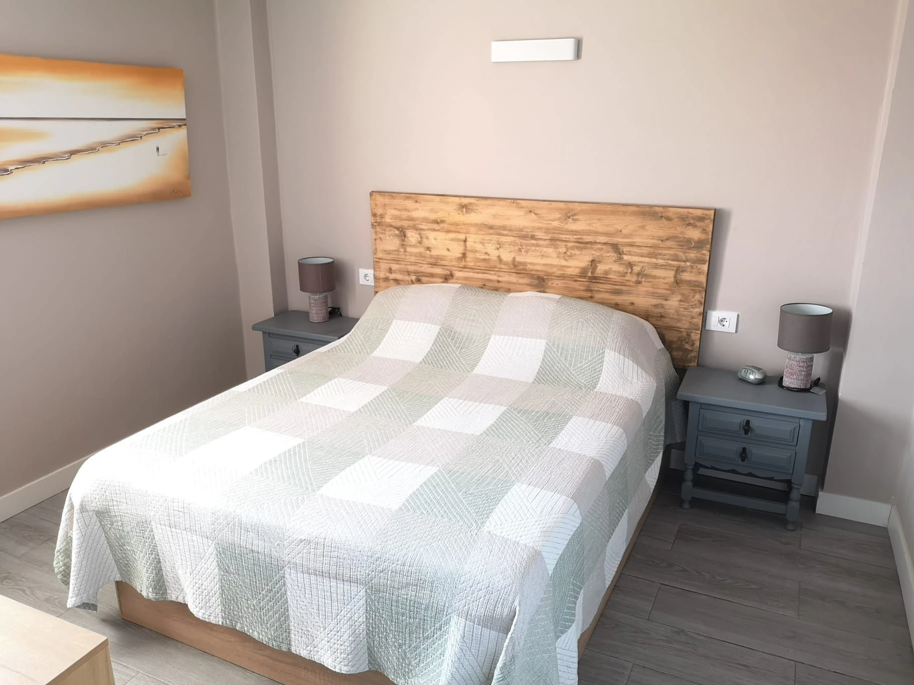 CRGG874568 - Precioso Apartamento Planta Alta Orientación Sur A Pasos de la Playa del Arenal