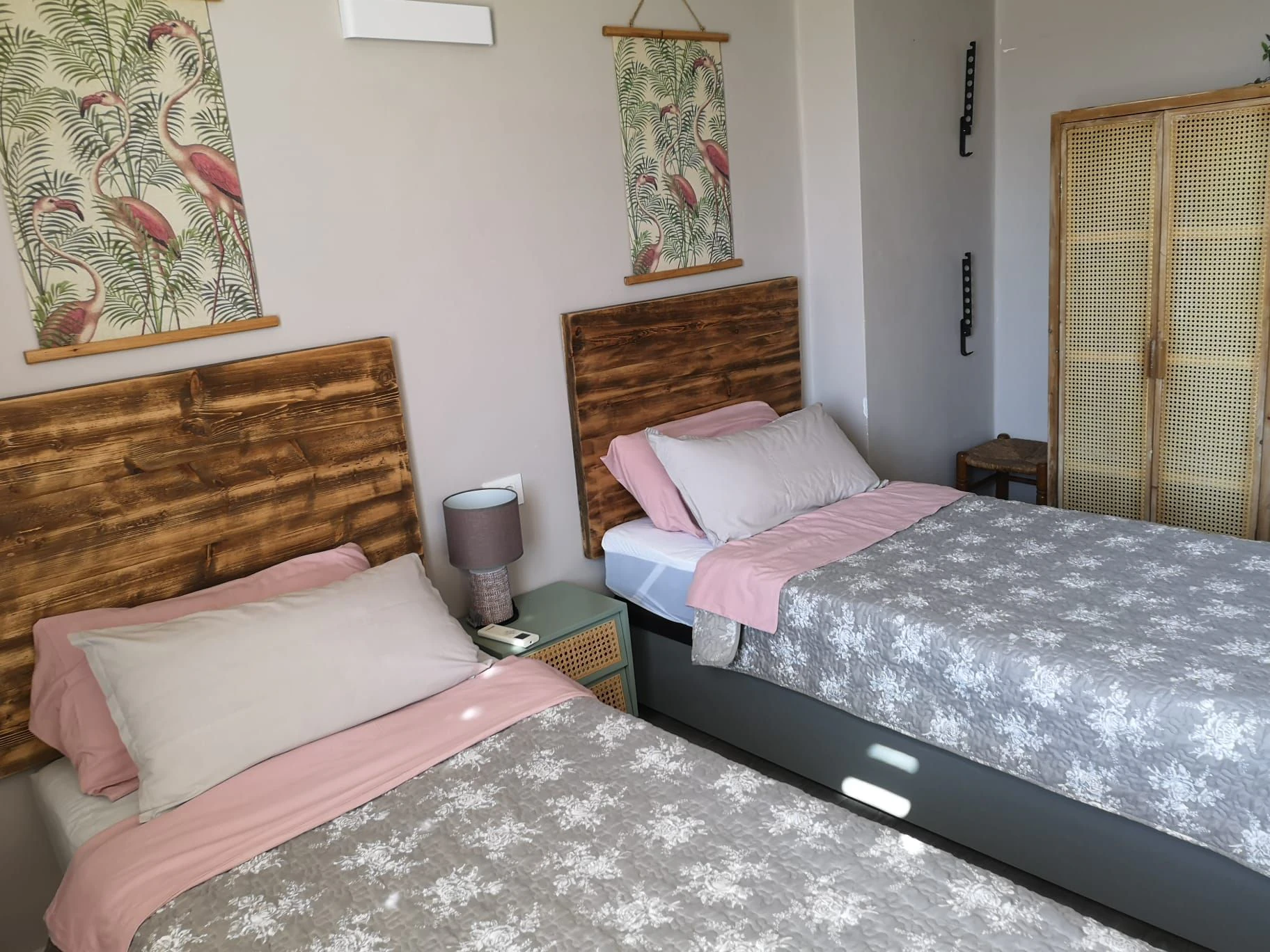 CRGG874568 - Precioso Apartamento Planta Alta Orientación Sur A Pasos de la Playa del Arenal