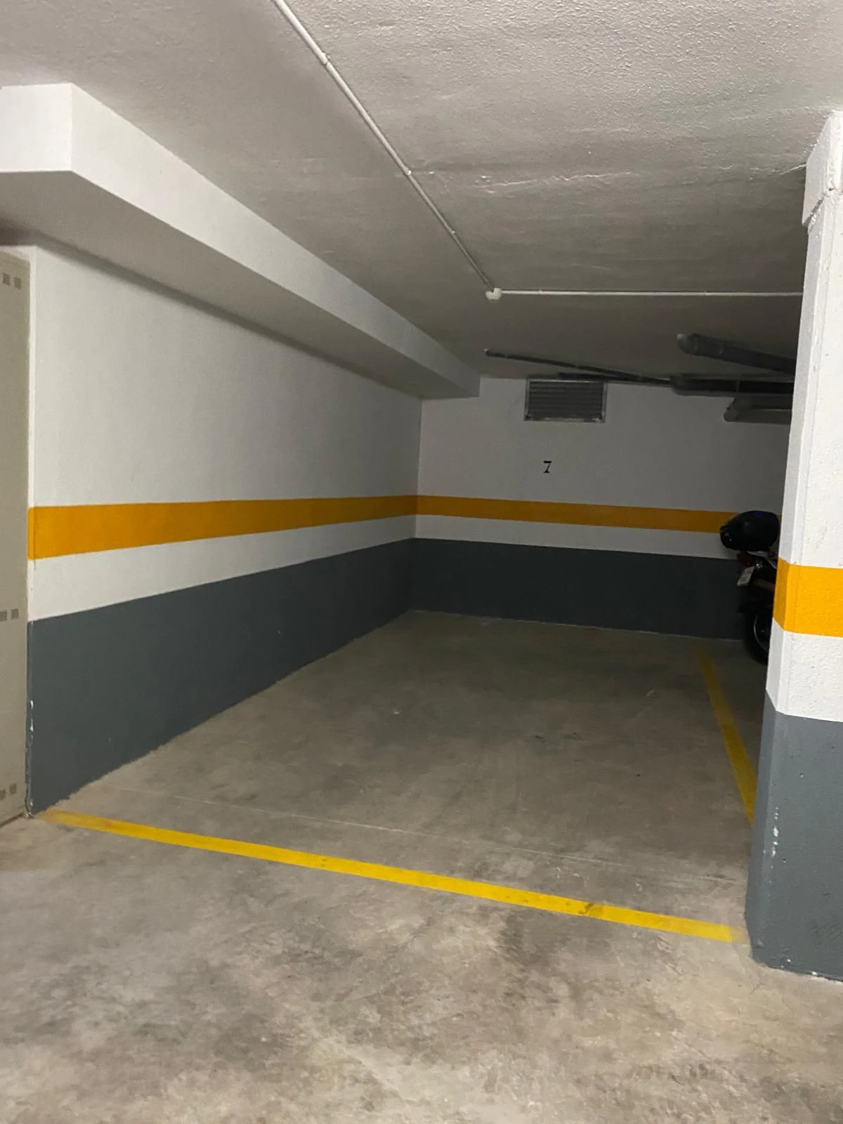 CRGG690161 - Apartamento zum verkauf in Jávea, Alicante