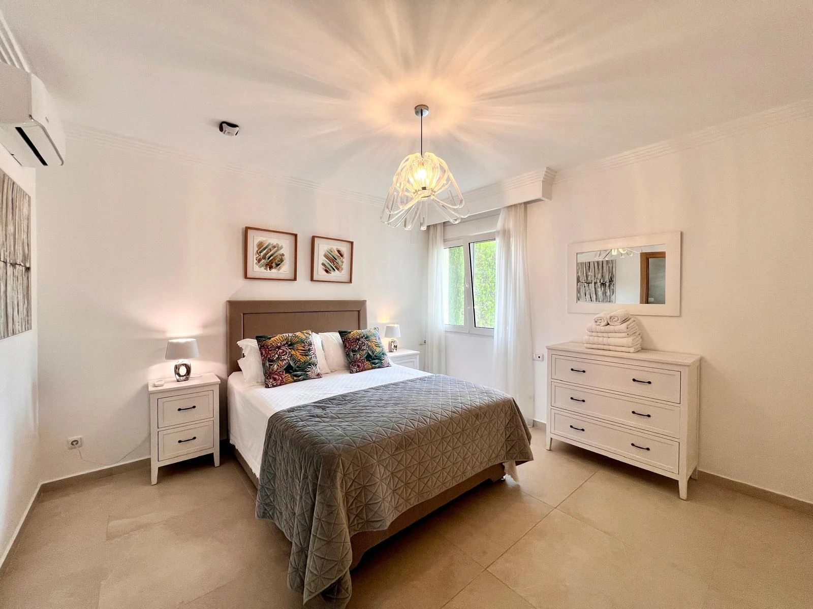 CRGG177388 - Villa De Lujo en venta en Jávea
