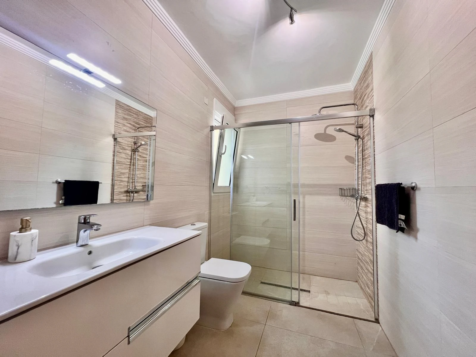 CRGG177388 - Villa De Lujo en venta en Jávea