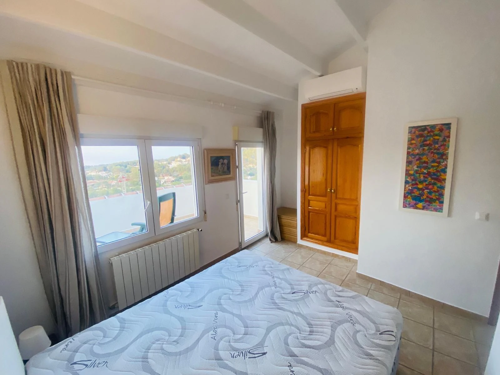 CRGG469182 - Villa de lujo con impresionantes vistas al mar en el prestigioso Tosalet
