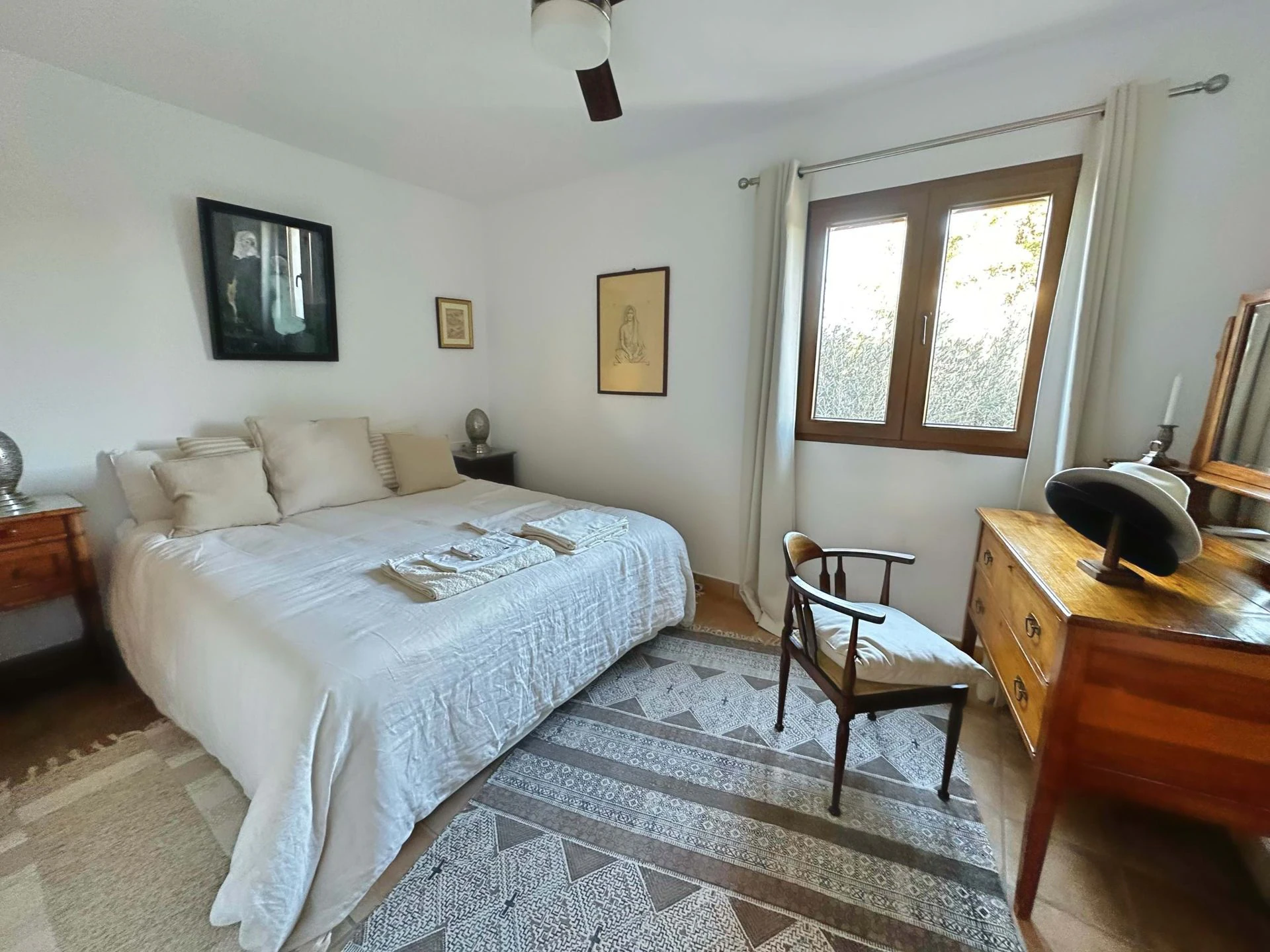CRGG946032 - Elegante villa con increibles vistas al mar en Javea