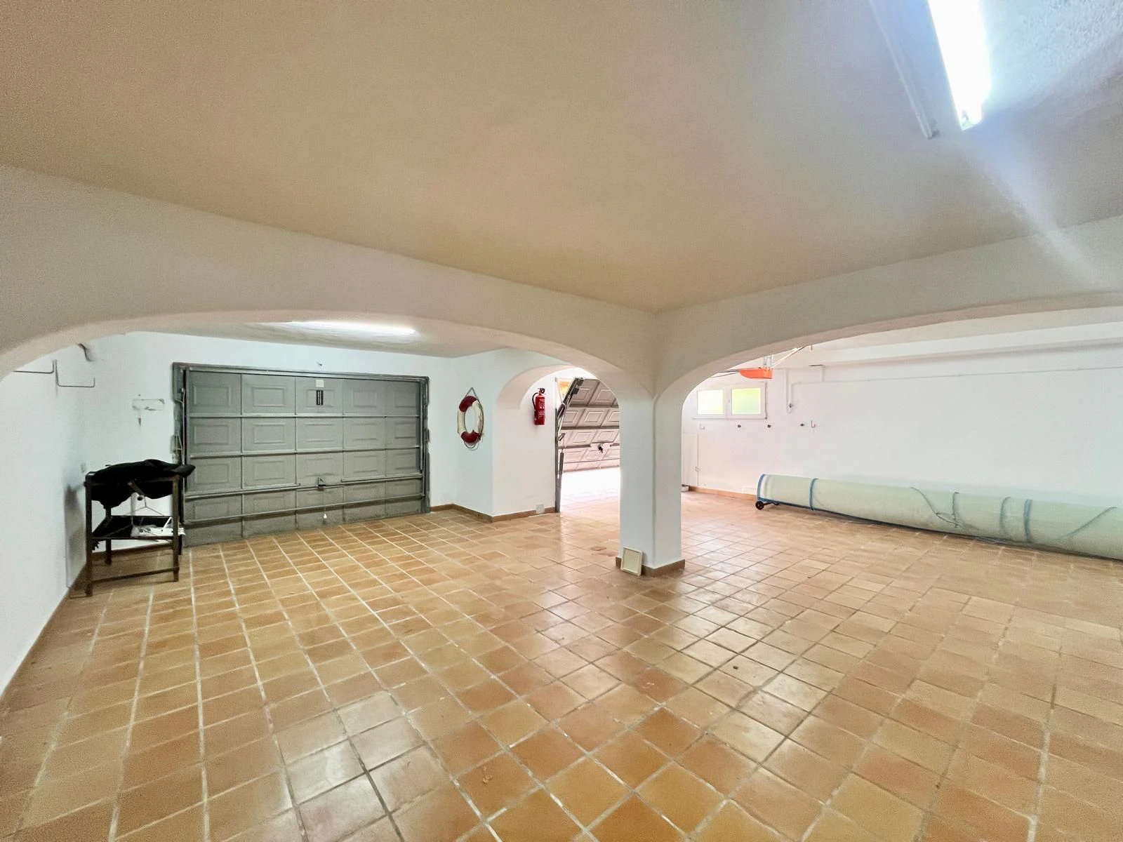 CRGG177388 - Villa De Lujo en venta en Jávea