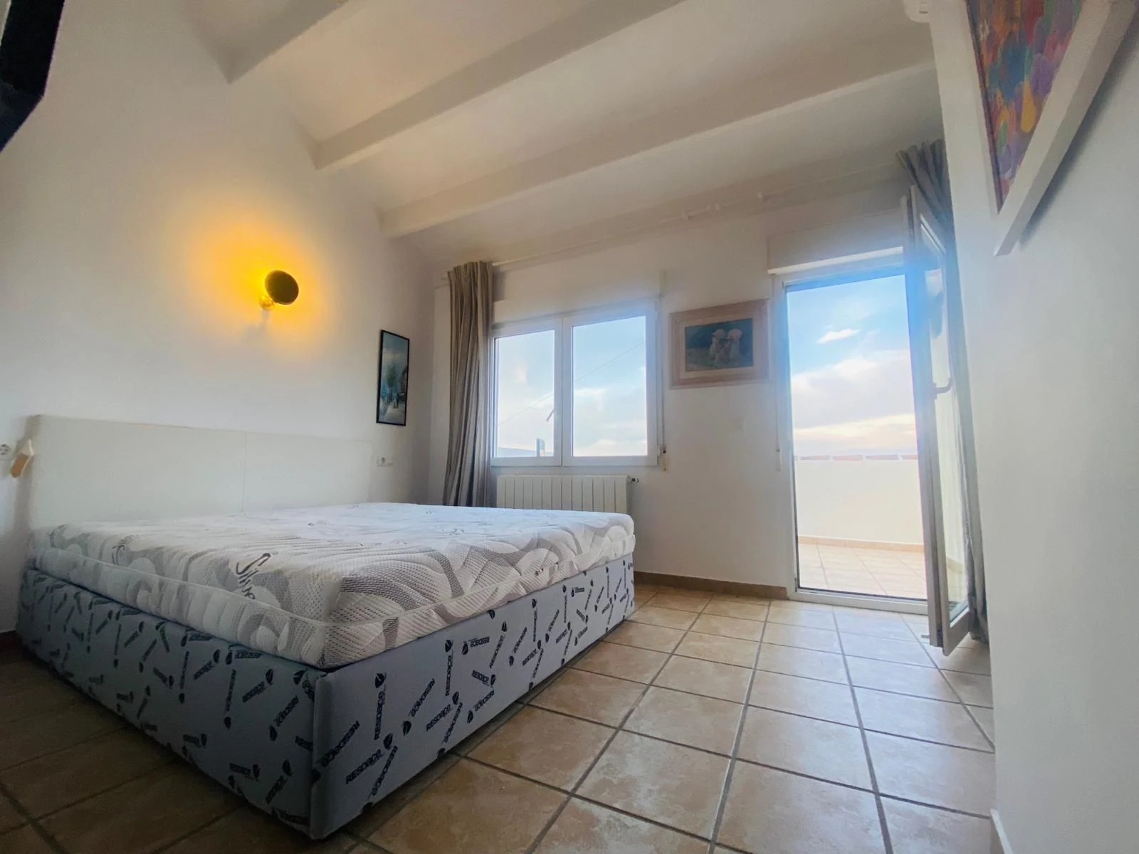 CRGG469182 - Villa de lujo con impresionantes vistas al mar en el prestigioso Tosalet