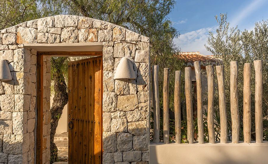 CRGG391763 - Villa de lujo llave en mano con un diseño elegante y unos espacios exteriores excepcionales