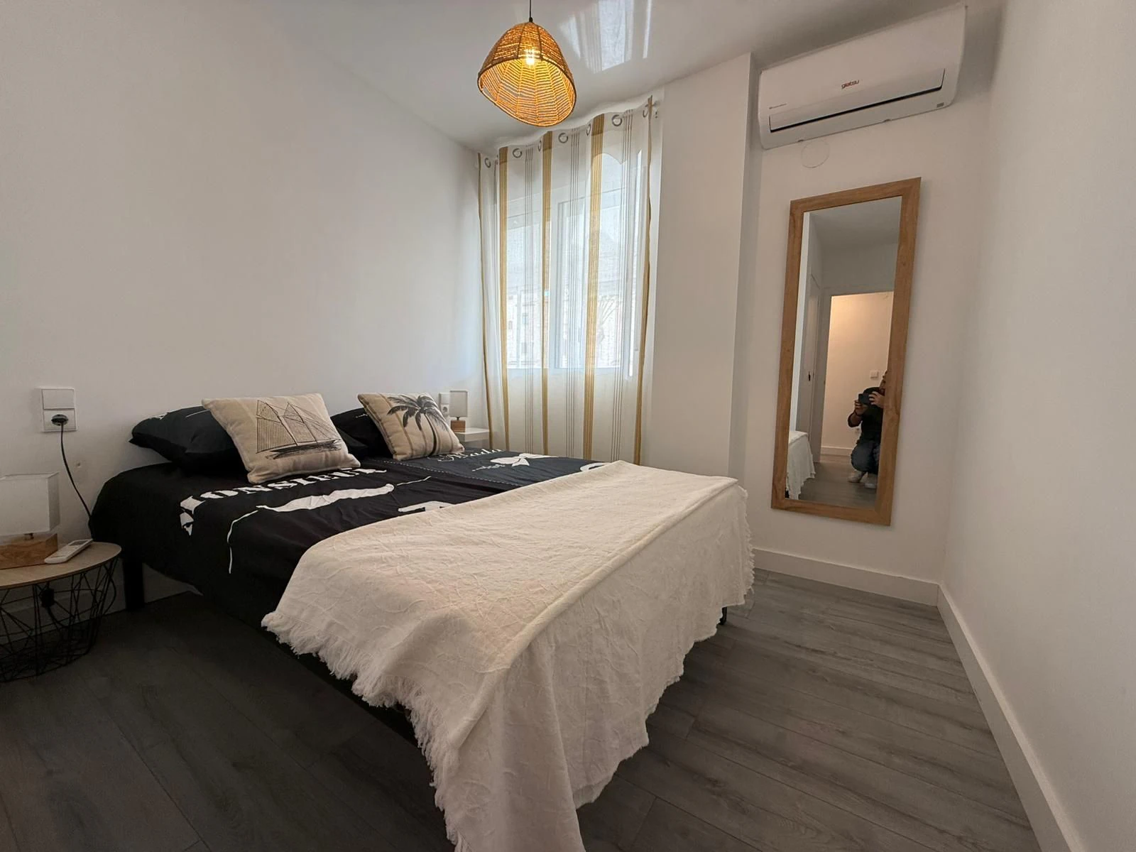 CRGG843442 - Apartamento à la vente à Jávea, Alicante