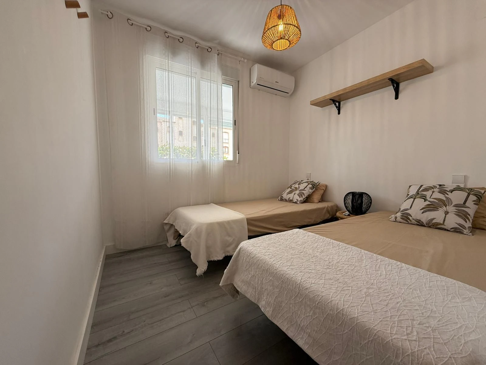CRGG843442 - Apartamento à la vente à Jávea, Alicante